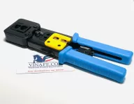 Kìm Bấm mạng Dintek - RJ45